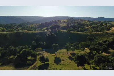 0 Gibson Canyon Road, Vacaville, CA 95688 - Photo 8