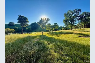 0 Gibson Canyon Road, Vacaville, CA 95688 - Photo 2