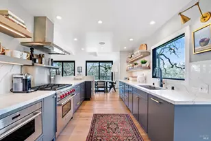 350 Deer Hollow Dr, Napa, CA 94558 - Photo 14