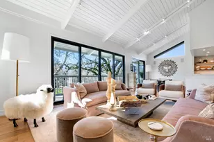 350 Deer Hollow Dr, Napa, CA 94558 - Photo 8