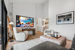 350 Deer Hollow Dr, Napa, CA 94558 - Photo 26