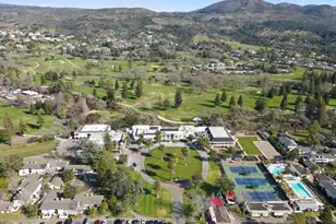 350 Deer Hollow Dr, Napa, CA 94558 - Photo 64