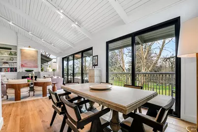 350 Deer Hollow Drive, Napa, CA 94558 - Photo 18