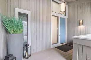 350 Deer Hollow Dr, Napa, CA 94558 - Photo 4