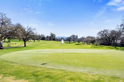 350 Deer Hollow Drive, Napa, CA 94558 - Photo 60