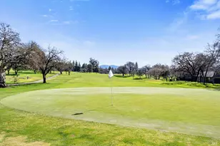 350 Deer Hollow Dr, Napa, CA 94558 - Photo 60