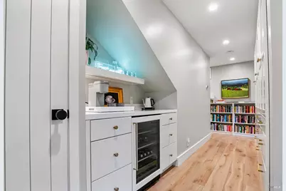 350 Deer Hollow Drive, Napa, CA 94558 - Photo 50