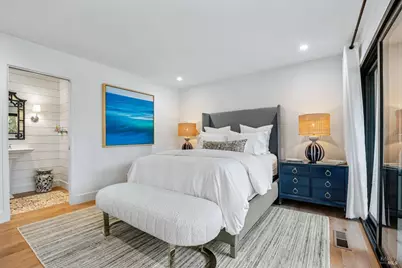 350 Deer Hollow Drive, Napa, CA 94558 - Photo 40