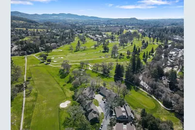 350 Deer Hollow Drive, Napa, CA 94558 - Photo 62