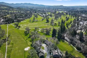 350 Deer Hollow Dr, Napa, CA 94558 - Photo 62