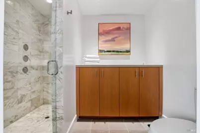 350 Deer Hollow Drive, Napa, CA 94558 - Photo 36