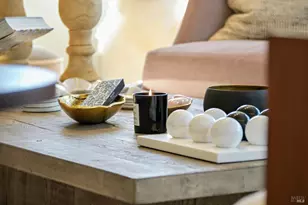 350 Deer Hollow Dr, Napa, CA 94558 - Photo 10