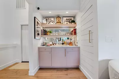 350 Deer Hollow Drive, Napa, CA 94558 - Photo 22