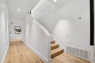 350 Deer Hollow Dr, Napa, CA 94558 - Photo 30