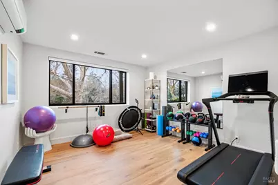 350 Deer Hollow Drive, Napa, CA 94558 - Photo 52