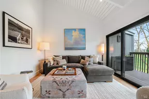 350 Deer Hollow Dr, Napa, CA 94558 - Photo 24