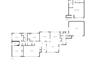 631 Casswall St, Napa, CA 94558 - Photo 92