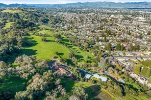 631 Casswall St, Napa, CA 94558 - Photo 48