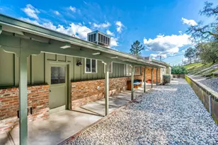 631 Casswall St, Napa, CA 94558 - Photo 8