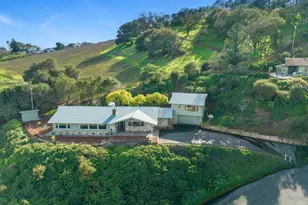 631 Casswall St, Napa, CA 94558 - Photo 52