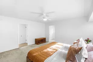 631 Casswall St, Napa, CA 94558 - Photo 34