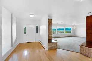 631 Casswall St, Napa, CA 94558 - Photo 68