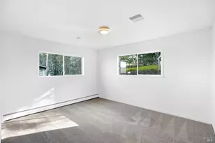 631 Casswall St, Napa, CA 94558 - Photo 78