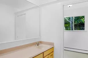 631 Casswall St, Napa, CA 94558 - Photo 76