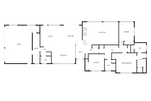 631 Casswall St, Napa, CA 94558 - Photo 44