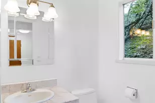 631 Casswall St, Napa, CA 94558 - Photo 84