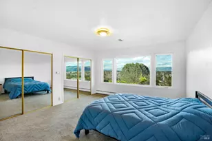 631 Casswall St, Napa, CA 94558 - Photo 80