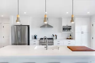 631 Casswall St, Napa, CA 94558 - Photo 18