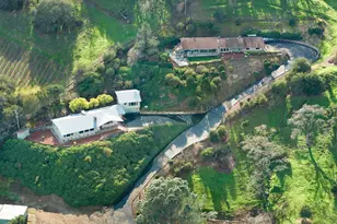 631 Casswall St, Napa, CA 94558 - Photo 58