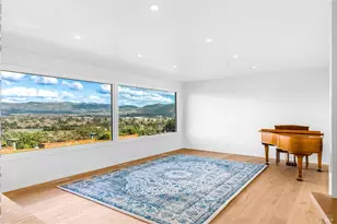 631 Casswall St, Napa, CA 94558 - Photo 14