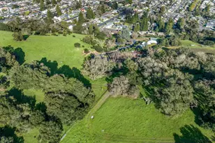 631 Casswall St, Napa, CA 94558 - Photo 46