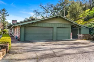 631 Casswall St, Napa, CA 94558 - Photo 6