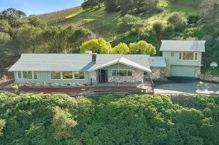 631 Casswall St, Napa, CA 94558 - Photo 54