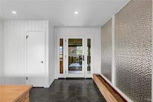 631 Casswall St, Napa, CA 94558 - Photo 10