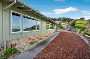 631 Casswall St, Napa, CA 94558 - Photo 60