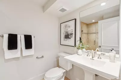 17 Tanfield Road, Tiburon, CA 94920 - Photo 30