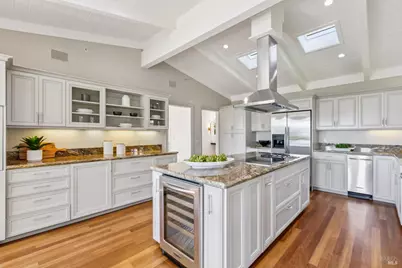 17 Tanfield Road, Tiburon, CA 94920 - Photo 18