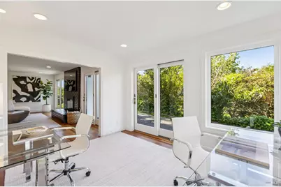 17 Tanfield Road, Tiburon, CA 94920 - Photo 28