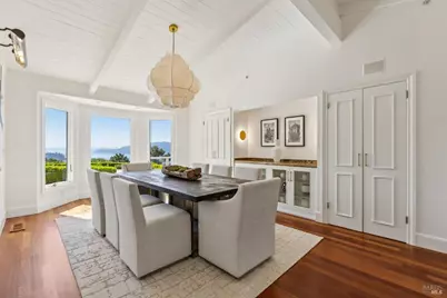 17 Tanfield Road, Tiburon, CA 94920 - Photo 12