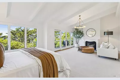 17 Tanfield Road, Tiburon, CA 94920 - Photo 20