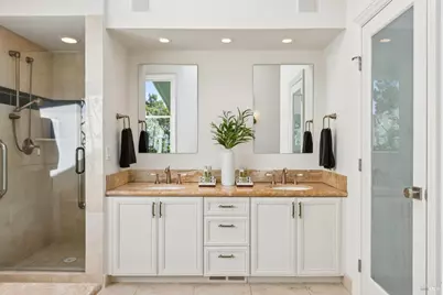 17 Tanfield Road, Tiburon, CA 94920 - Photo 24