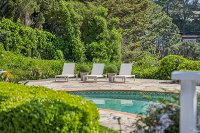 17 Tanfield Road, Tiburon, CA 94920 - Photo 44