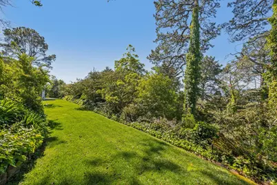 17 Tanfield Road, Tiburon, CA 94920 - Photo 40