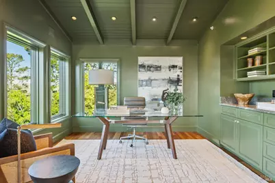 17 Tanfield Road, Tiburon, CA 94920 - Photo 10