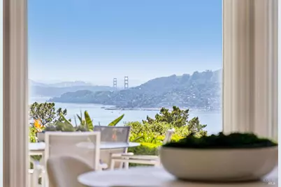 17 Tanfield Road, Tiburon, CA 94920 - Photo 16