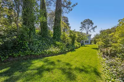 17 Tanfield Road, Tiburon, CA 94920 - Photo 42
